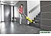 Пылесос Karcher FC 5 1.055-400.0 Пылесос Karcher FC 5 1.055-400.0