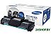 Картридж SAMSUNG SCX-D4725A