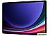 Планшет Samsung Galaxy Tab S9+ Wi-Fi SM-X810 12GB/256GB (бежевый) Планшет Samsung Galaxy Tab S9+ Wi-Fi SM-X810 12GB/256GB (бежевый)