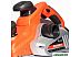Электрорубанок PATRIOT PL820 Электрорубанок PATRIOT PL820