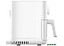 Аэрофритюрница Xiaomi Smart Air Fryer 4.5L MAF14 (международная версия) Аэрофритюрница Xiaomi Smart Air Fryer 4.5L MAF14 (международная версия)