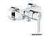 Смеситель Grohe Lineare 33865001 Смеситель Grohe Lineare 33865001