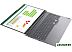 Ноутбук Lenovo ThinkBook 16p G2 ACH 20YM002VPB Ноутбук Lenovo ThinkBook 16p G2 ACH 20YM002VPB