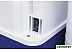 Фильтр-насос Bestway 58391 (006206) Фильтр-насос Bestway 58391 (006206)