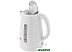 Электрочайник Aresa AR-3438
