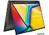 Ноутбук ASUS Vivobook S 16 Flip TP3604VA-MC101 Ноутбук ASUS Vivobook S 16 Flip TP3604VA-MC101