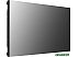 Дисплей для видеостен LG 55VSH7J-H Дисплей для видеостен LG 55VSH7J-H