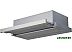 Кухонная вытяжка Akpo WK-7 Light eco 60 (нержавеющая сталь) Кухонная вытяжка Akpo WK-7 Light eco 60 (нержавеющая сталь)