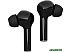 Наушники SunWind SW-WH202 (черный) Наушники SunWind SW-WH202 (черный)