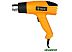 Промышленный фен Deko HG2000W 063-4166