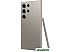 Смартфон Samsung Galaxy S24 Ultra SM-S9280 12GB/512GB (титановый серый)