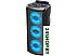 Колонка для вечеринок Soundmax SM-MS4211