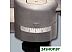 Станок Einhell GC-CS 85