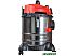 Пылесос строительный Fubag WD 4SP (38991) Пылесос строительный Fubag WD 4SP (38991)
