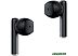Наушники HONOR Choice Moecen Earbuds X2 (полночный черный, китайская версия) Наушники HONOR Choice Moecen Earbuds X2 (полночный черный, китайская версия)