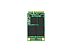 SSD-диск Transcend MSA370 TS256GMSA370 256 Гб SSD-диск Transcend MSA370 TS256GMSA370 256 Гб