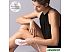 Фотоэпилятор Braun Silk-expert IPL Pro 3 PL3011 Фотоэпилятор Braun Silk-expert IPL Pro 3 PL3011
