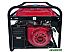 Бензиновый генератор WATT WT-8002