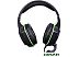 Наушники Ritmix RH-560M Наушники Ritmix RH-560M