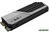 SSD Silicon-Power XS70 1TB SP01KGBP44XS7005 SSD Silicon-Power XS70 1TB SP01KGBP44XS7005