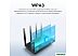 Wi-Fi роутер TP-Link Archer AX12 Wi-Fi роутер TP-Link Archer AX12