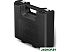 Принтер этикеток EPSON LabelWorks LW-400VP Принтер этикеток EPSON LabelWorks LW-400VP
