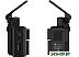 Видеорегистратор NAVITEL RS2 DUO Видеорегистратор NAVITEL RS2 DUO