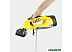 Стеклоочиститель Karcher WV 5 Plus Frame Edition 1.633-590.0 Стеклоочиститель Karcher WV 5 Plus Frame Edition 1.633-590.0