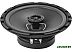Коаксиальная АС Soundmax SM-CSL602 Коаксиальная АС Soundmax SM-CSL602