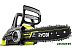 Аккумуляторная Ryobi OCS1830