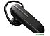 Bluetooth гарнитура Jabra Talk 5 Bluetooth гарнитура Jabra Talk 5