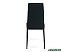 Стул TetChair Easy Chair mod. 24 (черный) Стул TetChair Easy Chair mod. 24 (черный)