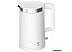 Электрочайник Viomi Mechanical Kettle V-MK152A