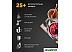Кухонная машина Kenwood Titanium Chef Baker XL KVL65.001WH Кухонная машина Kenwood Titanium Chef Baker XL KVL65.001WH