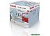 Отпариватель Tefal IT2440E0 Отпариватель Tefal IT2440E0