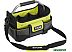Сумка для инструментов Ryobi RSSSOT1 5132005342