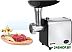 Мясорубка Vitek VT-3631 Мясорубка Vitek VT-3631