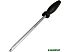 Мусат Tescoma Home Profi 880550