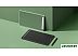 Графический планшет XP-Pen Deco LW Black Графический планшет XP-Pen Deco LW Black