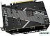 Видеокарта ASUS Phoenix GeForce RTX 3050 8GB PH-RTX3050-8G Видеокарта ASUS Phoenix GeForce RTX 3050 8GB PH-RTX3050-8G