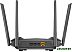 Wi-Fi роутер D-Link DIR-X1530/RU/A1A Wi-Fi роутер D-Link DIR-X1530/RU/A1A