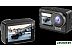 Экшен-камера SJCAM SJ10 Pro Dual Screen (черный) Экшен-камера SJCAM SJ10 Pro Dual Screen (черный)