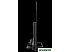 OLED телевизор Hisense 65A85K