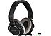 Наушники Behringer BH470U Наушники Behringer BH470U
