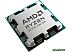 Процессор AMD Ryzen 5 8600G