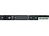 Коммутатор Cisco AIR-CT5508-100-K9 Коммутатор Cisco AIR-CT5508-100-K9