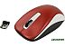 Мышь Genius NX-7010 (Red)