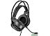 Наушники Hoco W106 Наушники Hoco W106