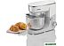 Кухонная машина Gorenje MMC1005W Кухонная машина Gorenje MMC1005W