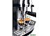 Кофеварка DeLonghi EC 820 B Кофеварка DeLonghi EC 820 B